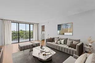 7768 Lakeside Blvd, Boca Raton, FL 33434 - Photo 2