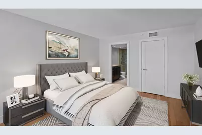7768 Lakeside Boulevard #554, Boca Raton, FL 33434 - Photo 14
