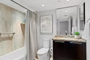 7768 Lakeside Blvd, Boca Raton, FL 33434 - Photo 20