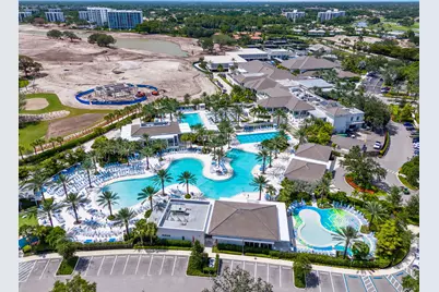 7768 Lakeside Boulevard #554, Boca Raton, FL 33434 - Photo 36