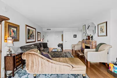 7768 Lakeside Boulevard #554, Boca Raton, FL 33434 - Photo 48