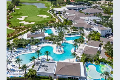 7768 Lakeside Boulevard #554, Boca Raton, FL 33434 - Photo 34