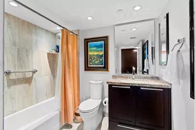 7768 Lakeside Boulevard #554, Boca Raton, FL 33434 - Photo 54