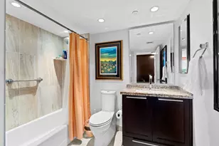 7768 Lakeside Blvd, Boca Raton, FL 33434 - Photo 54