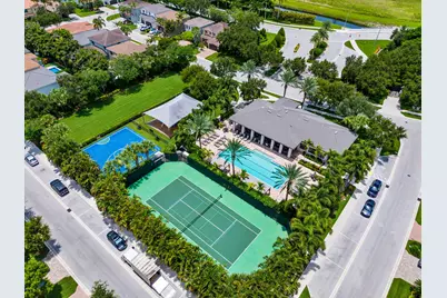 7768 Lakeside Boulevard #554, Boca Raton, FL 33434 - Photo 60