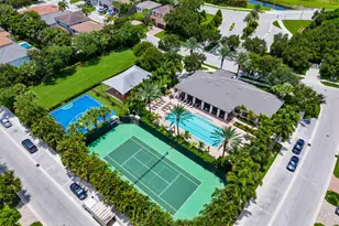 7768 Lakeside Blvd, Boca Raton, FL 33434 - Photo 60