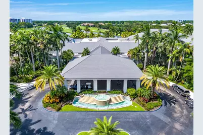 7768 Lakeside Boulevard #554, Boca Raton, FL 33434 - Photo 42