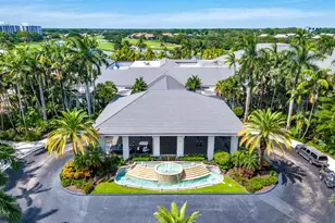 7768 Lakeside Blvd, Boca Raton, FL 33434 - Photo 42