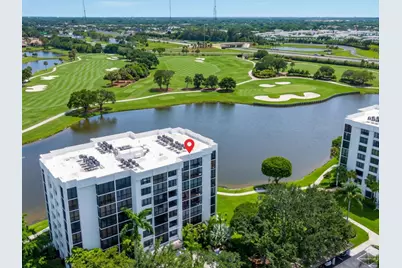 7768 Lakeside Boulevard #554, Boca Raton, FL 33434 - Photo 26