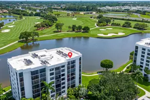 7768 Lakeside Blvd, Boca Raton, FL 33434 - Photo 26
