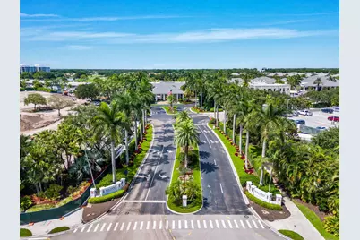 7768 Lakeside Boulevard #554, Boca Raton, FL 33434 - Photo 40