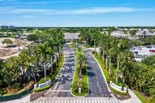 7768 Lakeside Blvd, Boca Raton, FL 33434 - Photo 40