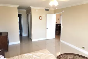 2000 S Ocean Blvd, Lauderdale by the Sea, FL 33062 - Photo 8