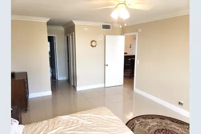 2000 S Ocean Boulevard #10k, Lauderdale by the Sea, FL 33062 - Photo 8