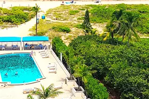 2000 S Ocean Blvd, Lauderdale by the Sea, FL 33062 - Photo 16