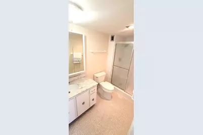 2000 S Ocean Boulevard #10k, Lauderdale by the Sea, FL 33062 - Photo 10