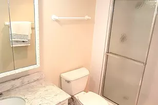 2000 S Ocean Blvd, Lauderdale by the Sea, FL 33062 - Photo 10