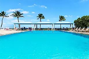 2000 S Ocean Blvd, Lauderdale by the Sea, FL 33062 - Photo 12