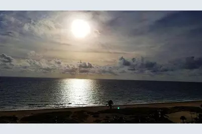 2000 S Ocean Boulevard #10k, Lauderdale by the Sea, FL 33062 - Photo 18