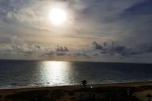 2000 S Ocean Blvd, Lauderdale by the Sea, FL 33062 - Photo 18