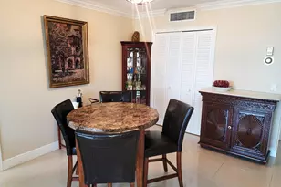 2000 S Ocean Blvd, Lauderdale by the Sea, FL 33062 - Photo 6