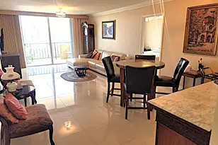 2000 S Ocean Blvd, Lauderdale by the Sea, FL 33062 - Photo 4
