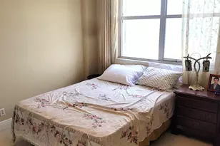 2000 S Ocean Blvd, Lauderdale by the Sea, FL 33062 - Photo 10