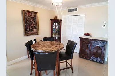 2000 S Ocean Boulevard #10k, Lauderdale by the Sea, FL 33062 - Photo 6