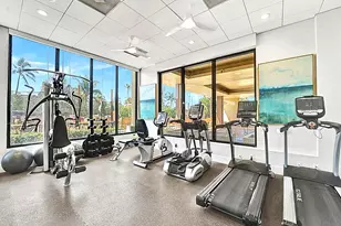 2000 S Ocean Blvd, Lauderdale by the Sea, FL 33062 - Photo 14