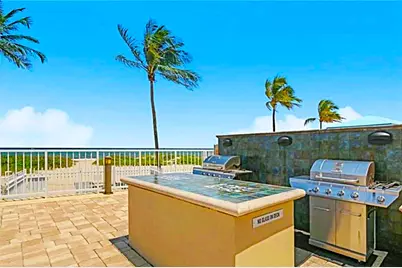 2000 S Ocean Boulevard #10k, Lauderdale by the Sea, FL 33062 - Photo 14