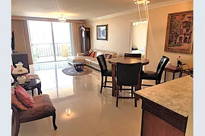 2000 S Ocean Boulevard #10k, Lauderdale by the Sea, FL 33062 - Photo 4