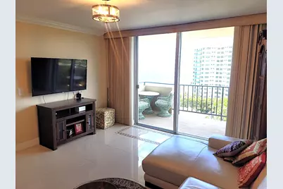2000 S Ocean Boulevard #10k, Lauderdale by the Sea, FL 33062 - Photo 4