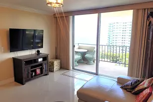 2000 S Ocean Blvd, Lauderdale by the Sea, FL 33062 - Photo 4