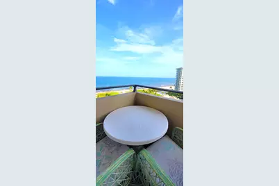 2000 S Ocean Boulevard #10k, Lauderdale by the Sea, FL 33062 - Photo 2