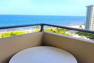 2000 S Ocean Blvd, Lauderdale by the Sea, FL 33062 - Photo 2