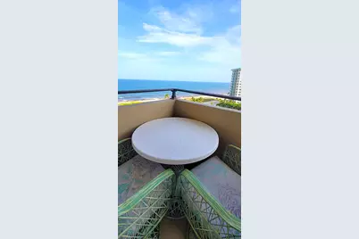 2000 S Ocean Boulevard #10k, Lauderdale by the Sea, FL 33062 - Photo 16