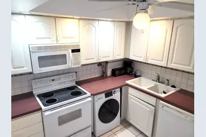 2000 S Ocean Boulevard #10k, Lauderdale by the Sea, FL 33062 - Photo 6