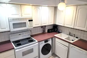 2000 S Ocean Blvd, Lauderdale by the Sea, FL 33062 - Photo 6
