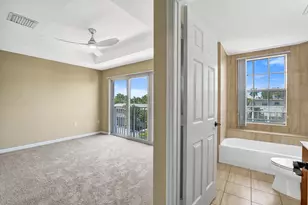 2725 NE 8th Ave, Wilton Manors, FL 33334 - Photo 34