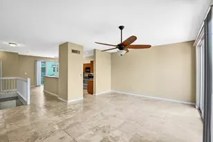 2725 NE 8th Ave, Wilton Manors, FL 33334 - Photo 6