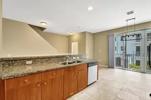2725 NE 8th Ave, Wilton Manors, FL 33334 - Photo 16