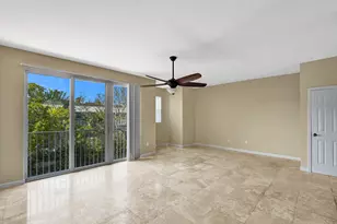 2725 NE 8th Ave, Wilton Manors, FL 33334 - Photo 6