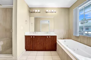 2725 NE 8th Ave, Wilton Manors, FL 33334 - Photo 30