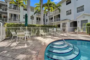 2725 NE 8th Ave, Wilton Manors, FL 33334 - Photo 50
