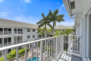 2725 NE 8th Ave, Wilton Manors, FL 33334 - Photo 32