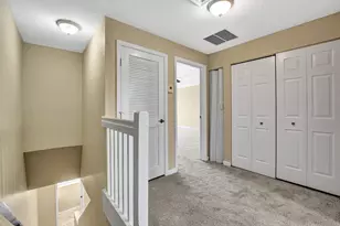 2725 NE 8th Ave, Wilton Manors, FL 33334 - Photo 24