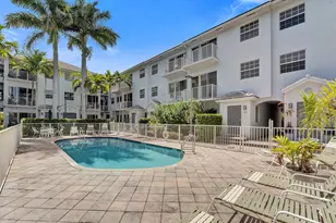 2725 NE 8th Ave, Wilton Manors, FL 33334 - Photo 46