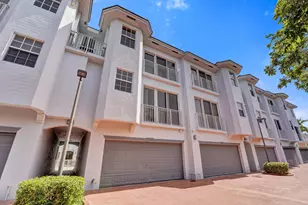 2725 NE 8th Ave, Wilton Manors, FL 33334 - Photo 46