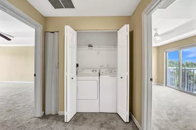 2725 NE 8th Avenue #104, Wilton Manors, FL 33334 - Photo 22