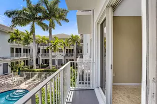 2725 NE 8th Ave, Wilton Manors, FL 33334 - Photo 20